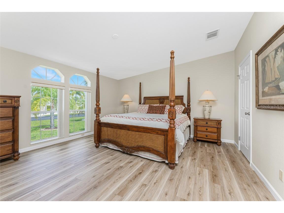 9210 Pinehaven Way Englewood FL 34224 D6145098 image18