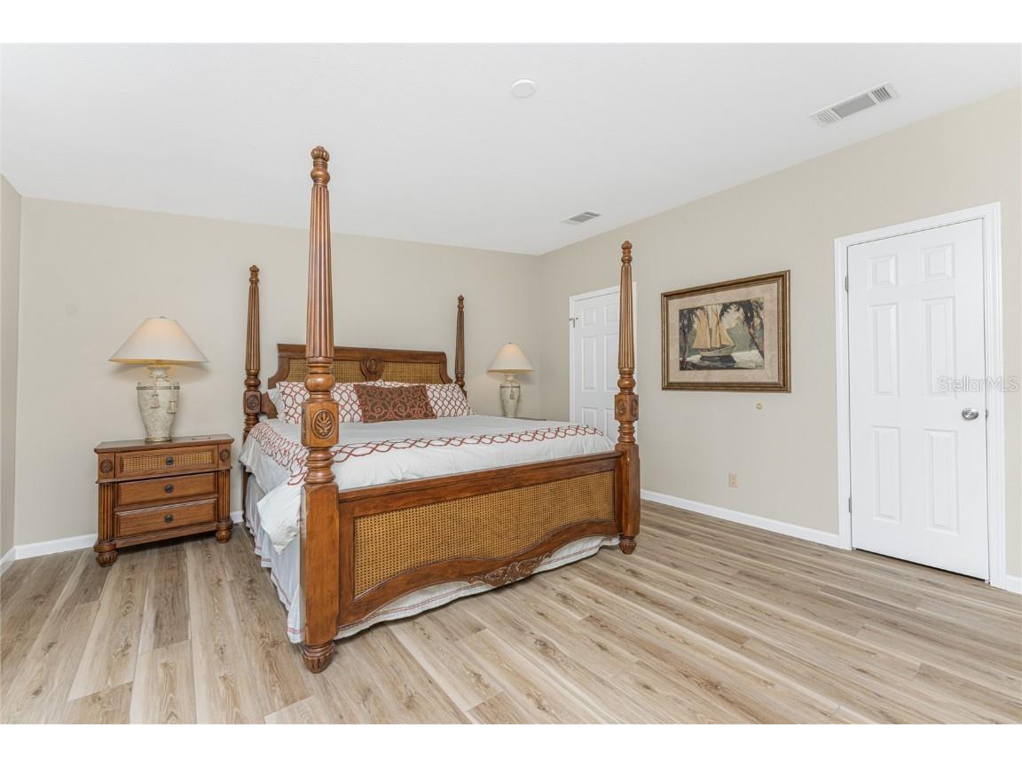 9210 Pinehaven Way Englewood FL 34224 D6145098 image19