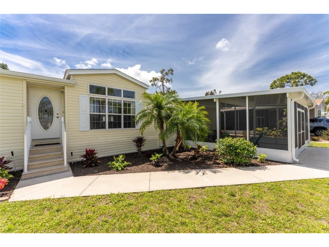 9210 Pinehaven Way Englewood FL 34224 D6145098 image2