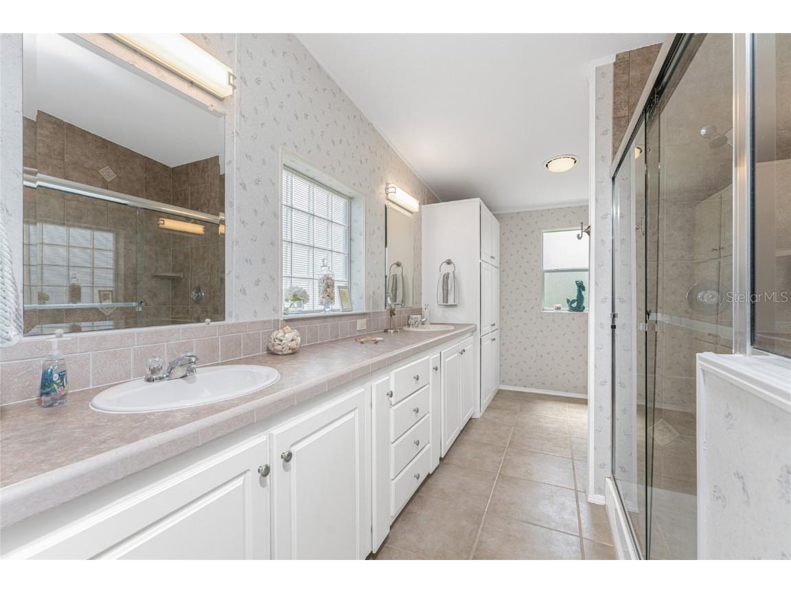 9210 Pinehaven Way Englewood FL 34224 D6145098 image20