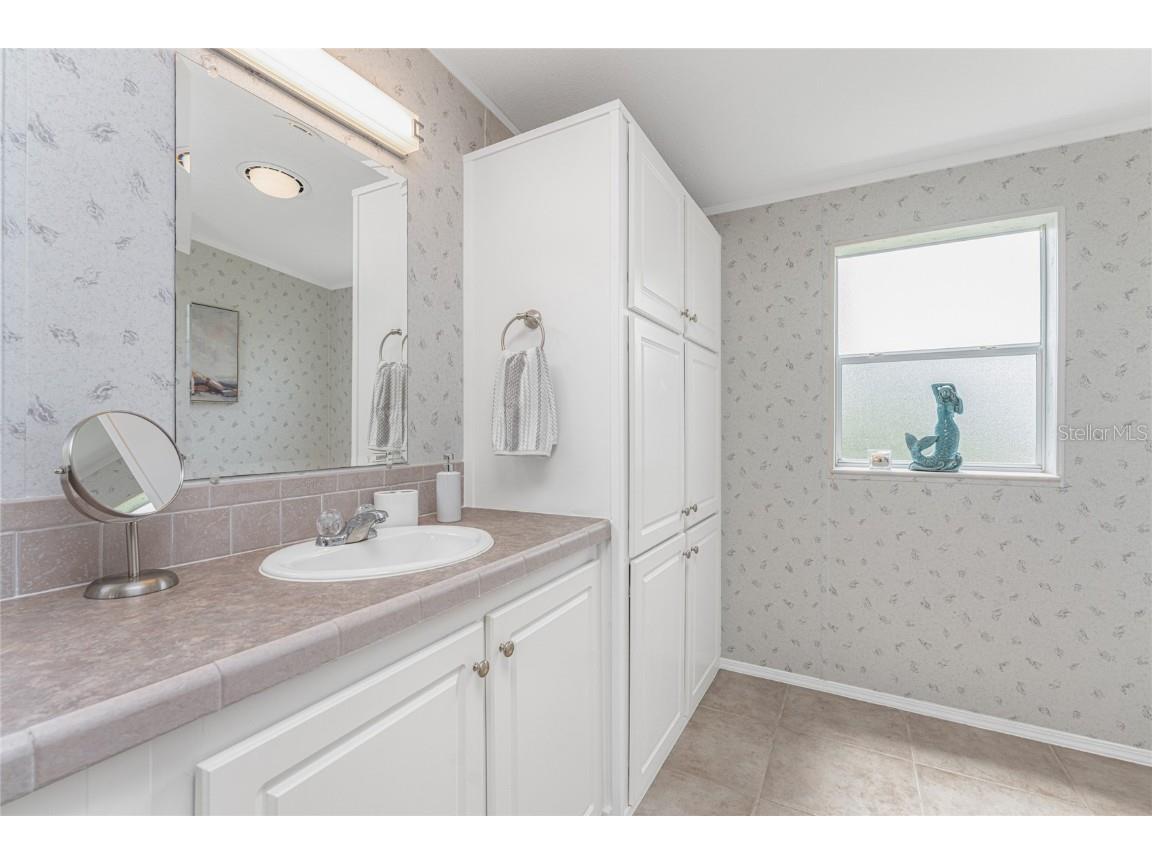 9210 Pinehaven Way Englewood FL 34224 D6145098 image21