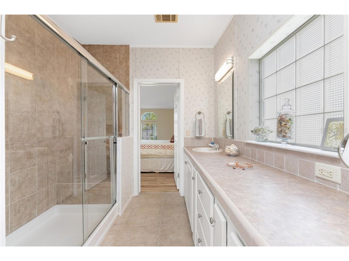 9210 Pinehaven Way Englewood FL 34224 D6145098 image22