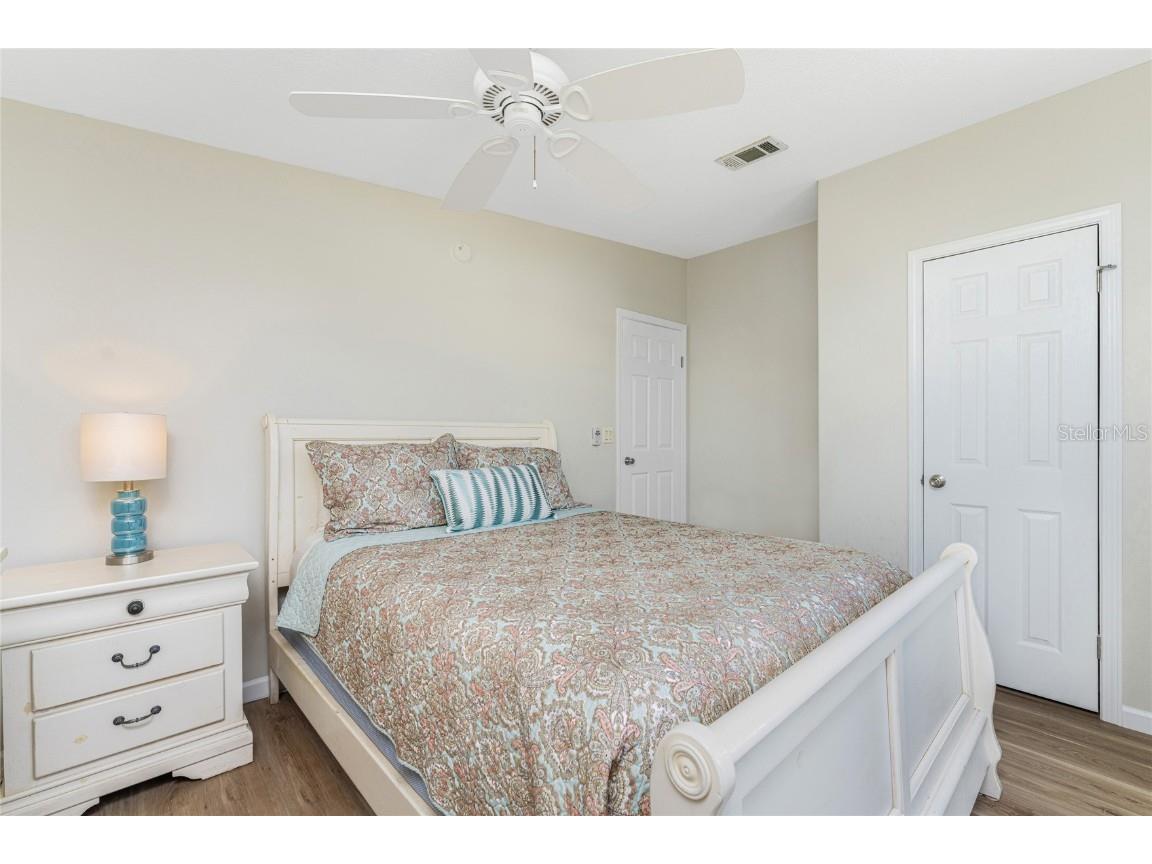 9210 Pinehaven Way Englewood FL 34224 D6145098 image23