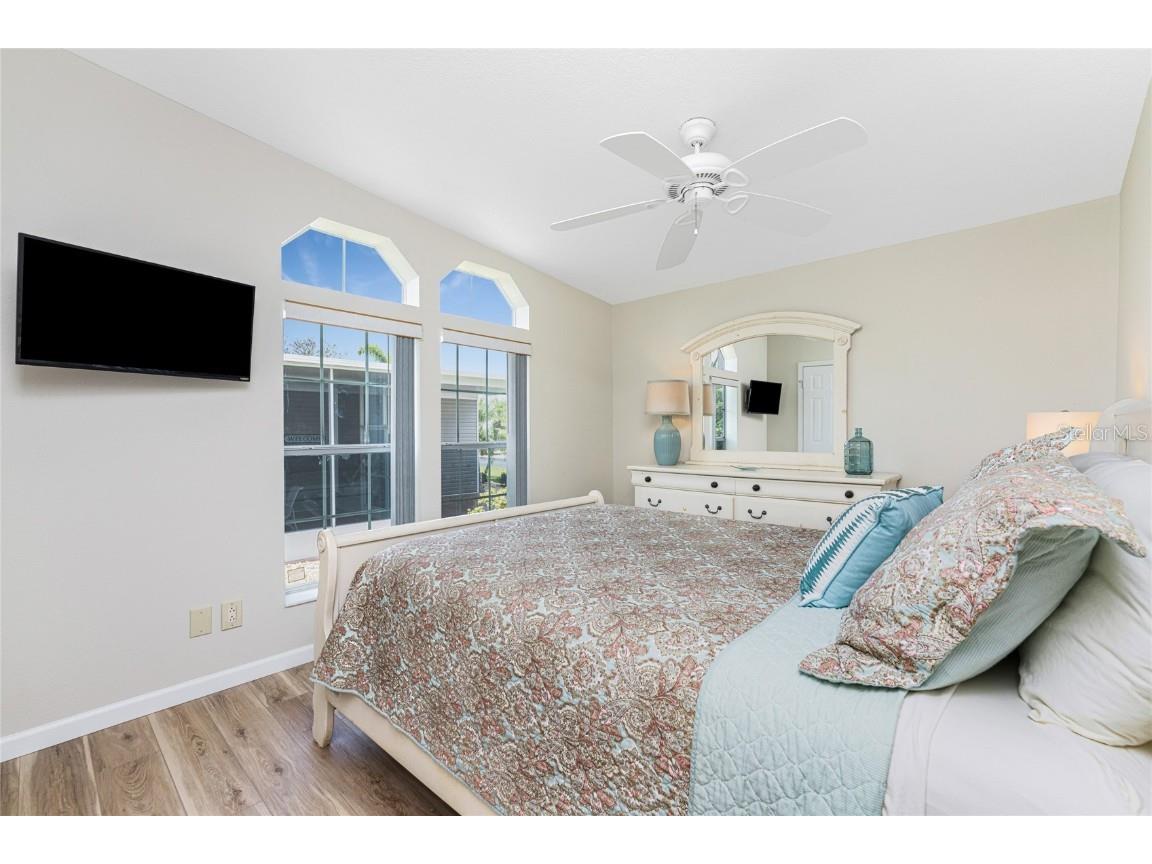 9210 Pinehaven Way Englewood FL 34224 D6145098 image24