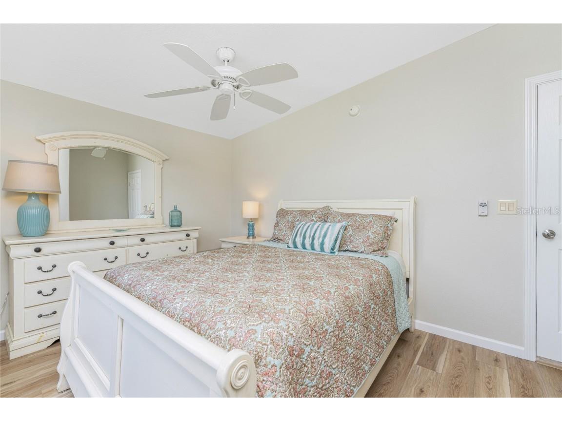 9210 Pinehaven Way Englewood FL 34224 D6145098 image25