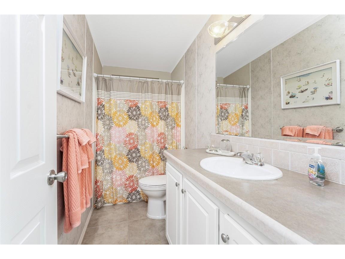 9210 Pinehaven Way Englewood FL 34224 D6145098 image26