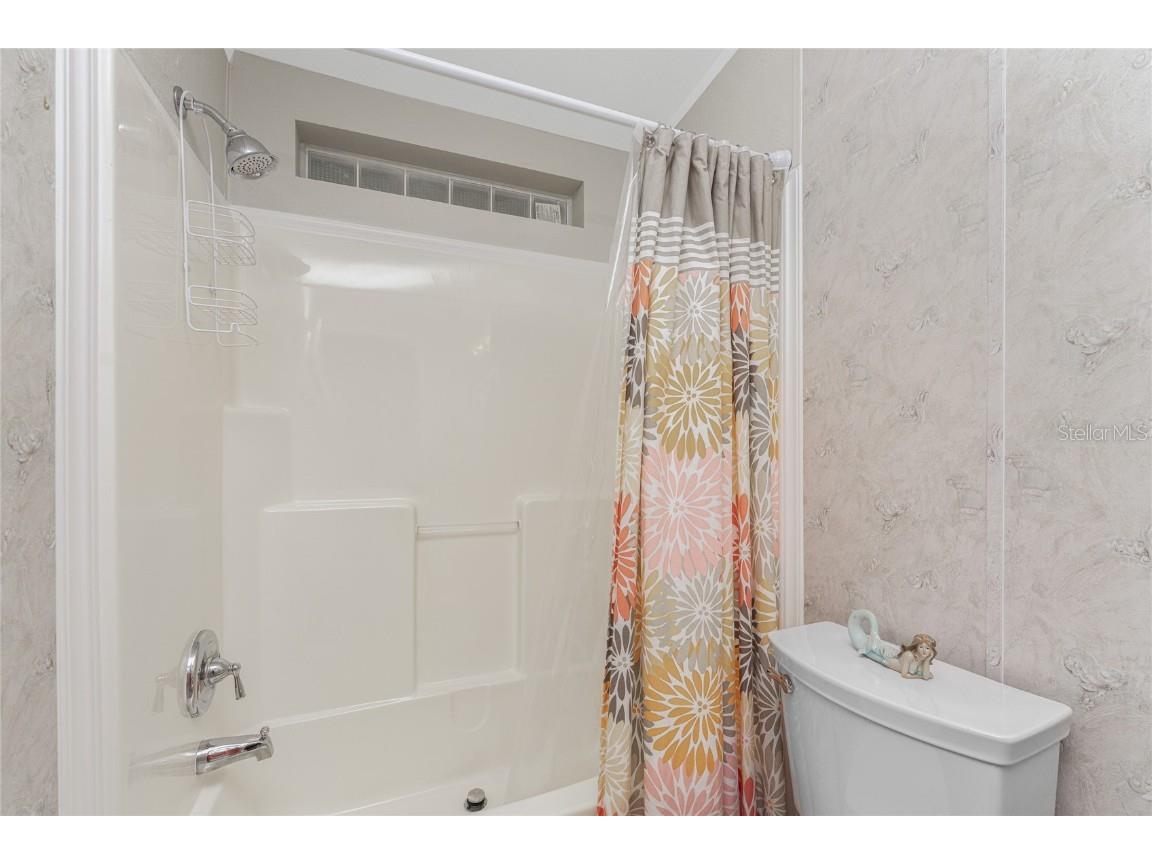 9210 Pinehaven Way Englewood FL 34224 D6145098 image27