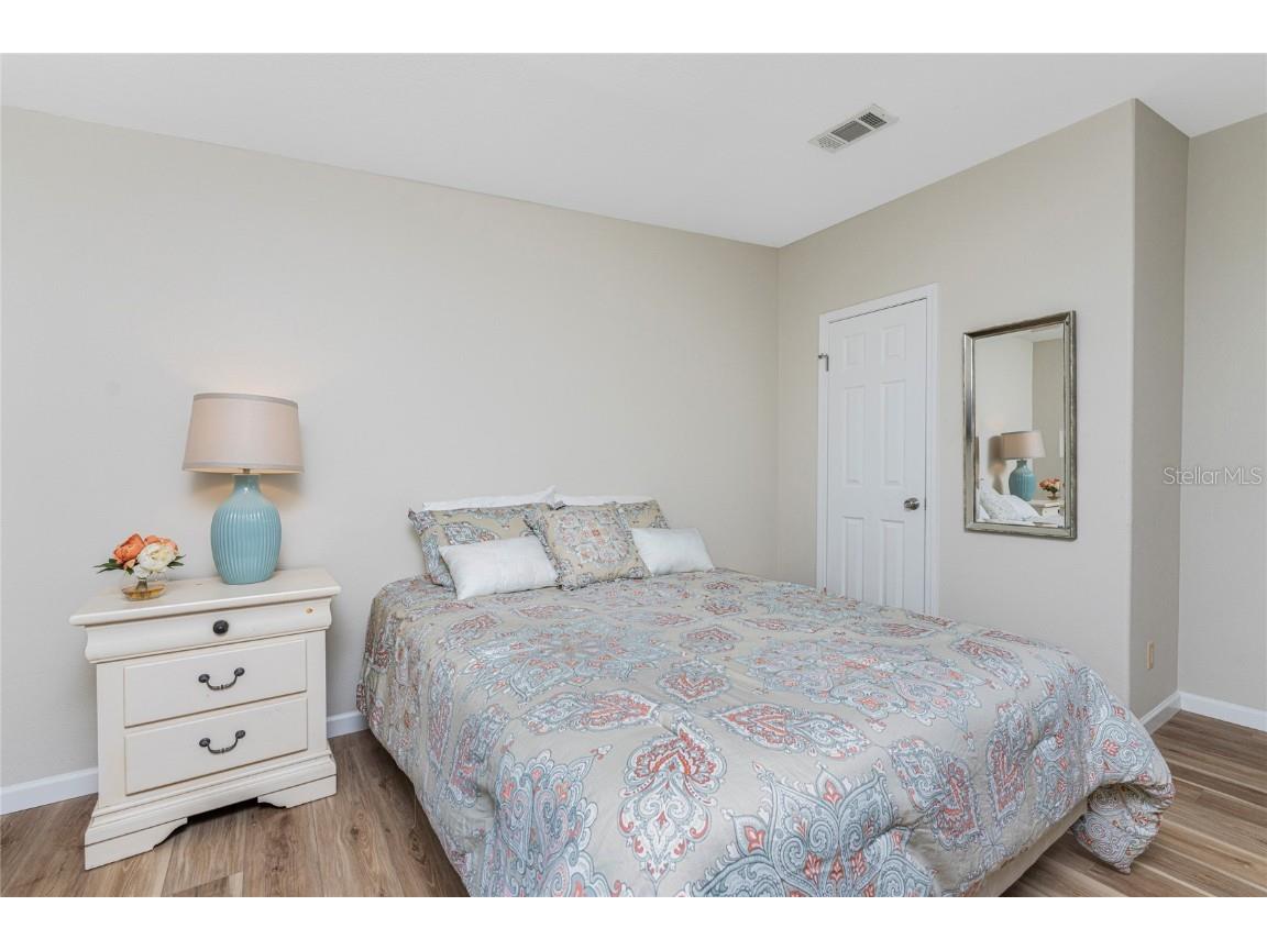 9210 Pinehaven Way Englewood FL 34224 D6145098 image29