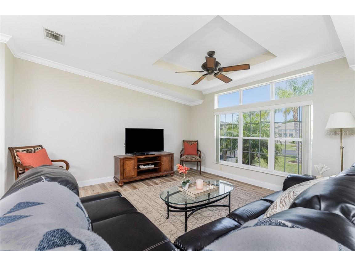 9210 Pinehaven Way Englewood FL 34224 D6145098 image3