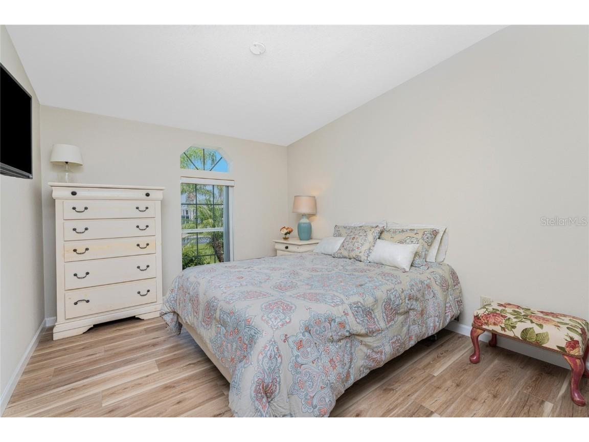 9210 Pinehaven Way Englewood FL 34224 D6145098 image30