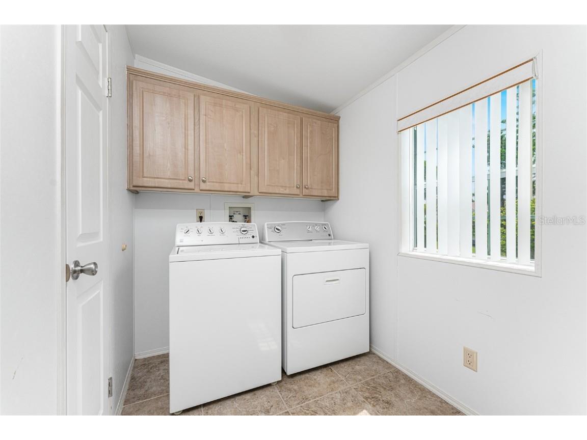 9210 Pinehaven Way Englewood FL 34224 D6145098 image31