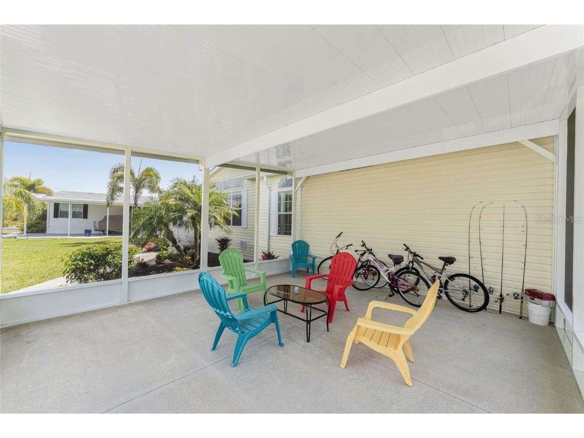 9210 Pinehaven Way Englewood FL 34224 D6145098 image32