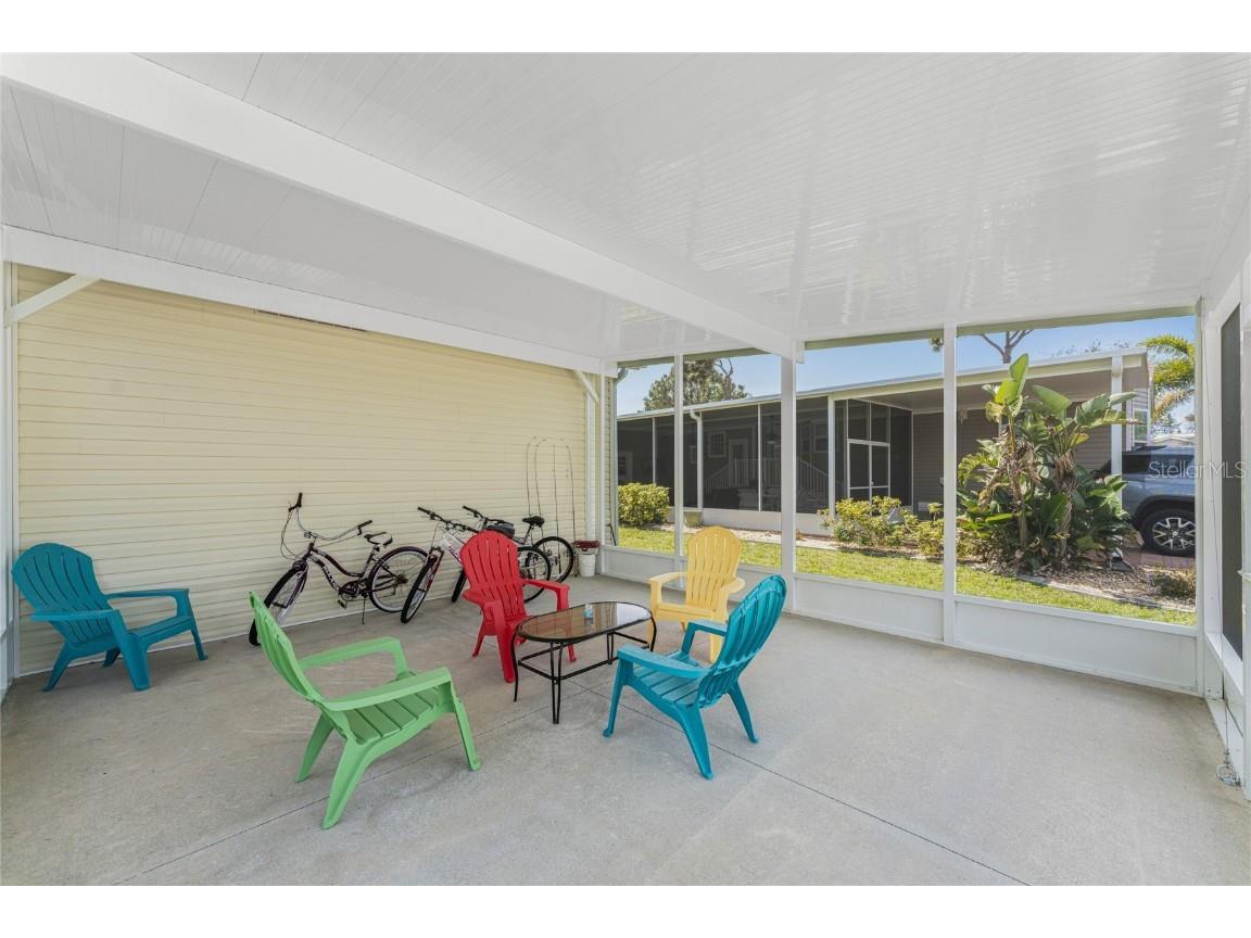 9210 Pinehaven Way Englewood FL 34224 D6145098 image33