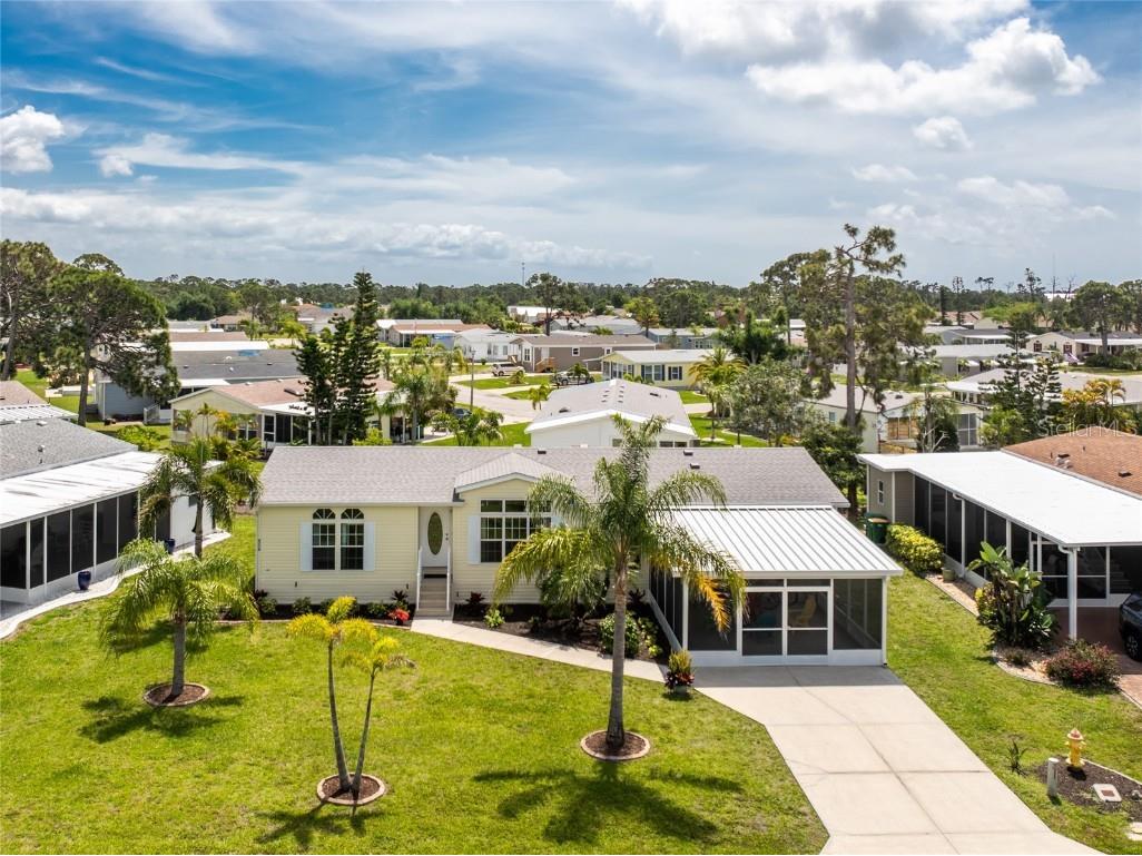 9210 Pinehaven Way Englewood FL 34224 D6145098 image34