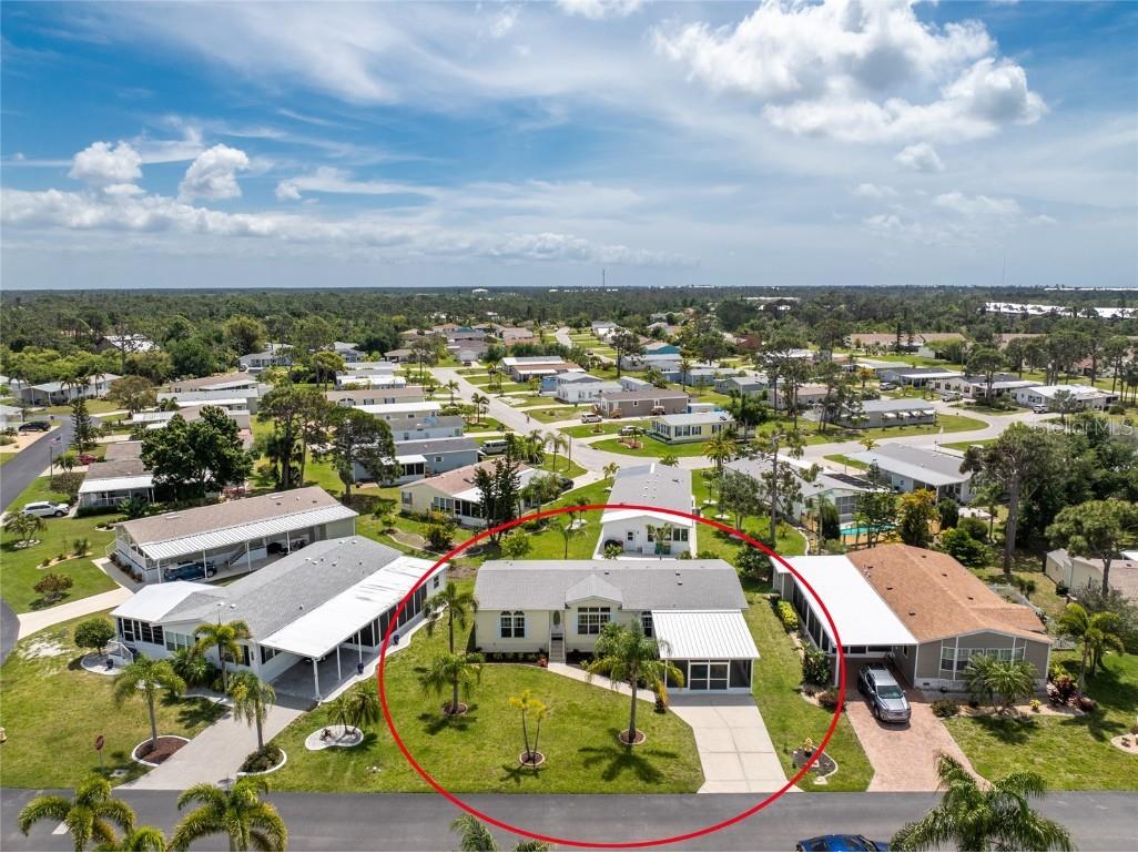 9210 Pinehaven Way Englewood FL 34224 D6145098 image35