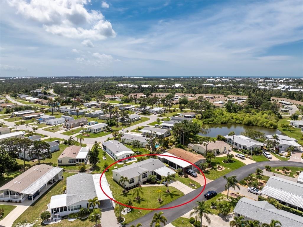 9210 Pinehaven Way Englewood FL 34224 D6145098 image36