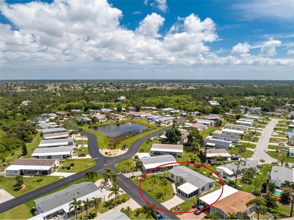 9210 Pinehaven Way Englewood FL 34224 D6145098 image37