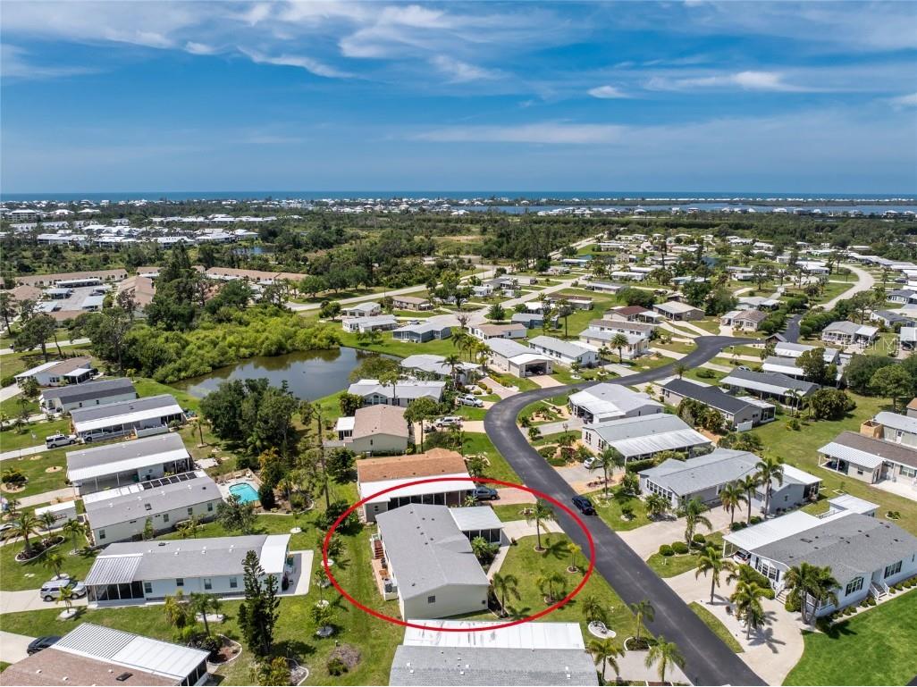 9210 Pinehaven Way Englewood FL 34224 D6145098 image38