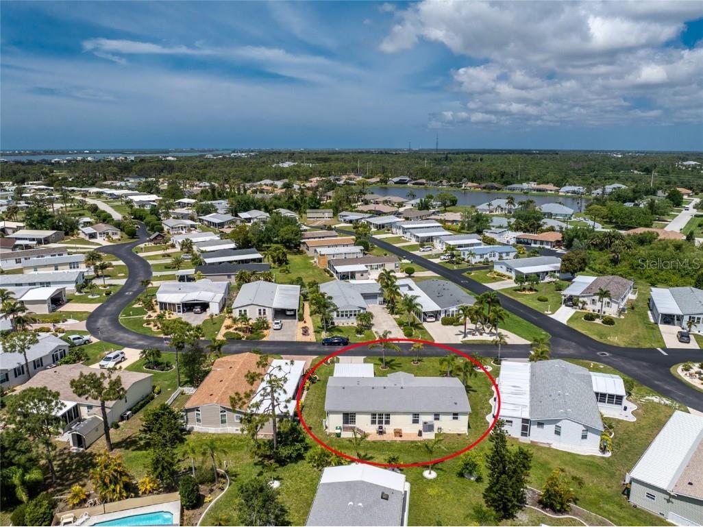 9210 Pinehaven Way Englewood FL 34224 D6145098 image39