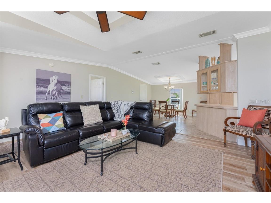 9210 Pinehaven Way Englewood FL 34224 D6145098 image4