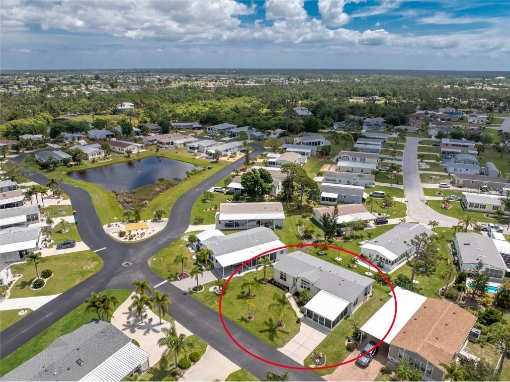 9210 Pinehaven Way Englewood FL 34224 D6145098 image40