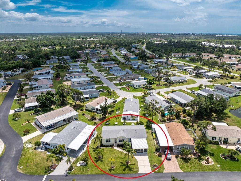 9210 Pinehaven Way Englewood FL 34224 D6145098 image41