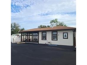 9210 Pinehaven Way Englewood FL 34224 D6145098 image42