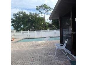 9210 Pinehaven Way Englewood FL 34224 D6145098 image43