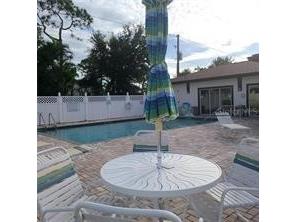 9210 Pinehaven Way Englewood FL 34224 D6145098 image44