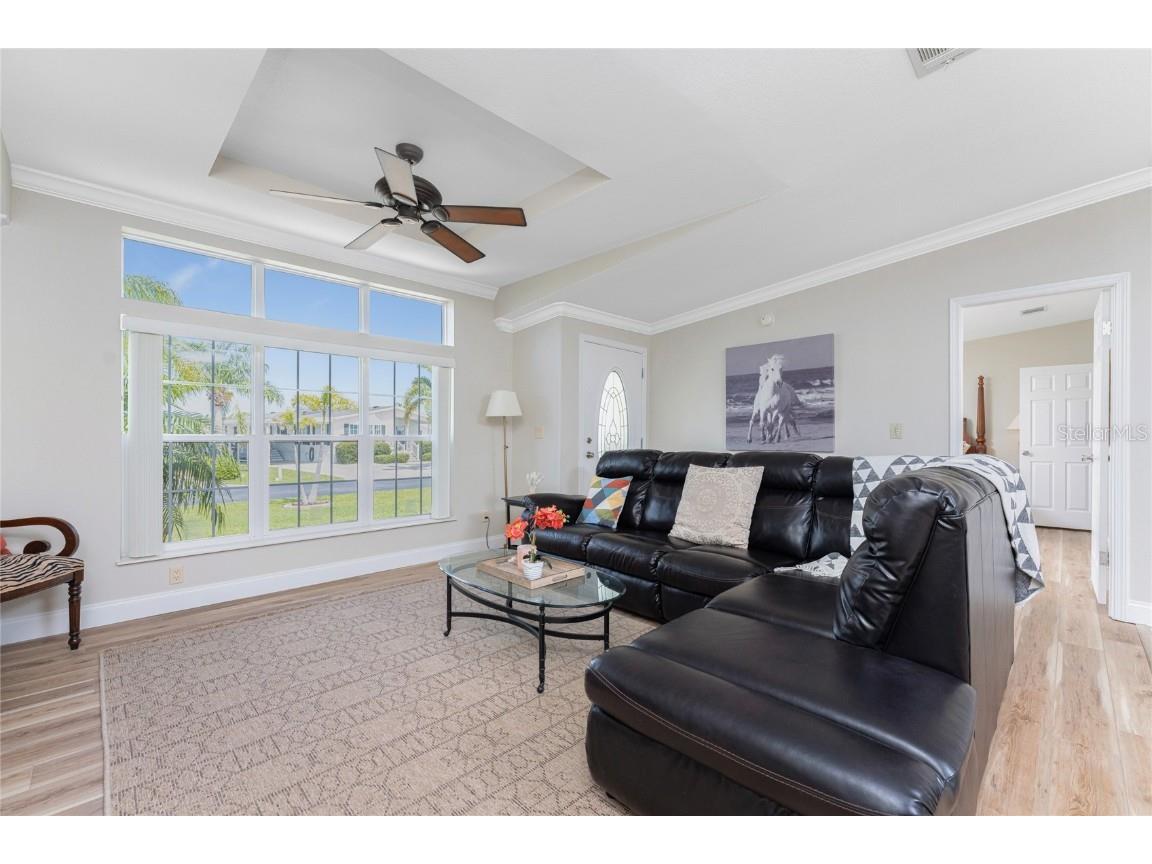 9210 Pinehaven Way Englewood FL 34224 D6145098 image5