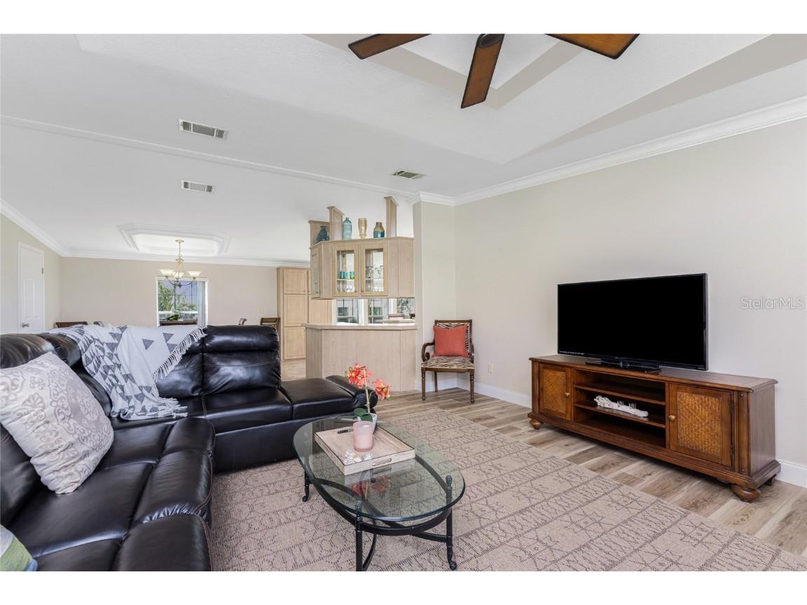 9210 Pinehaven Way Englewood FL 34224 D6145098 image6