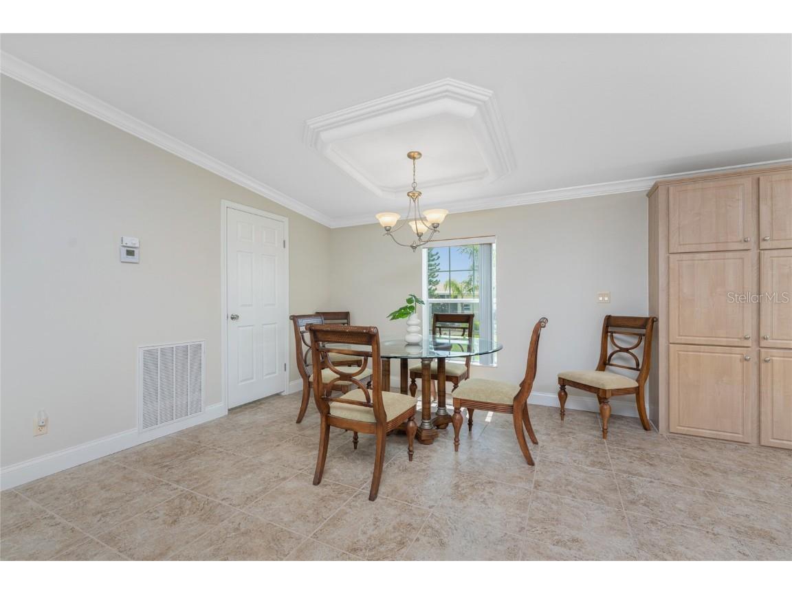 9210 Pinehaven Way Englewood FL 34224 D6145098 image7