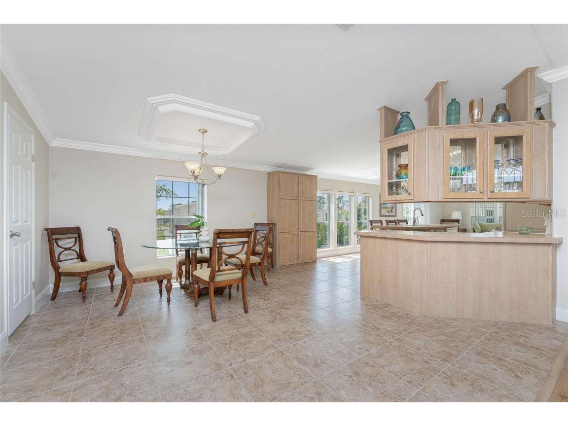 9210 Pinehaven Way Englewood FL 34224 D6145098 image8