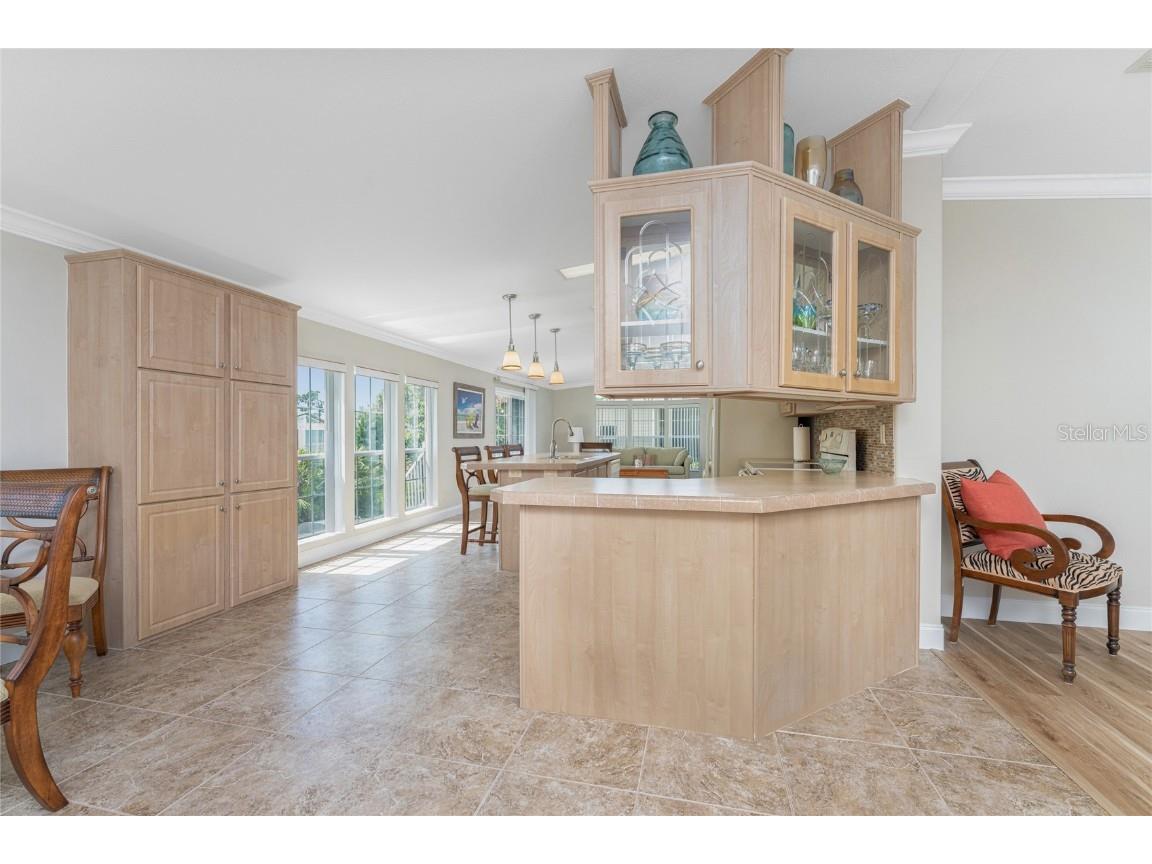 9210 Pinehaven Way Englewood FL 34224 D6145098 image9