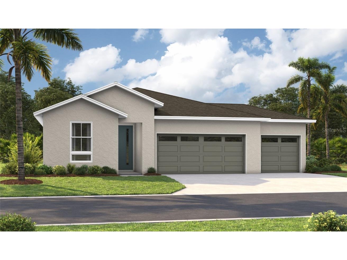 9210 Players Drive Weeki Wachee FL 34613 S5127195 image1