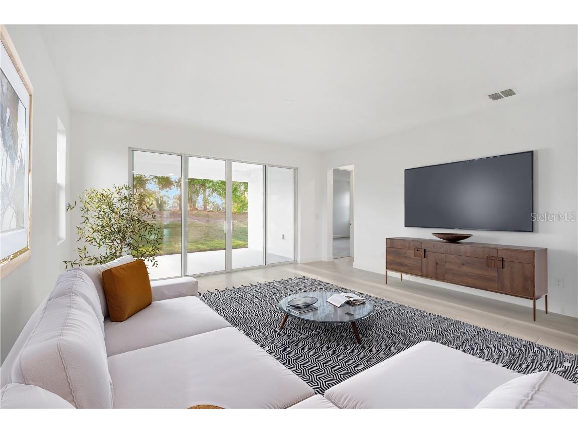 9210 Players Drive Weeki Wachee FL 34613 S5127195 image10