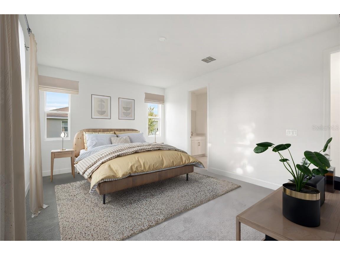 9210 Players Drive Weeki Wachee FL 34613 S5127195 image12