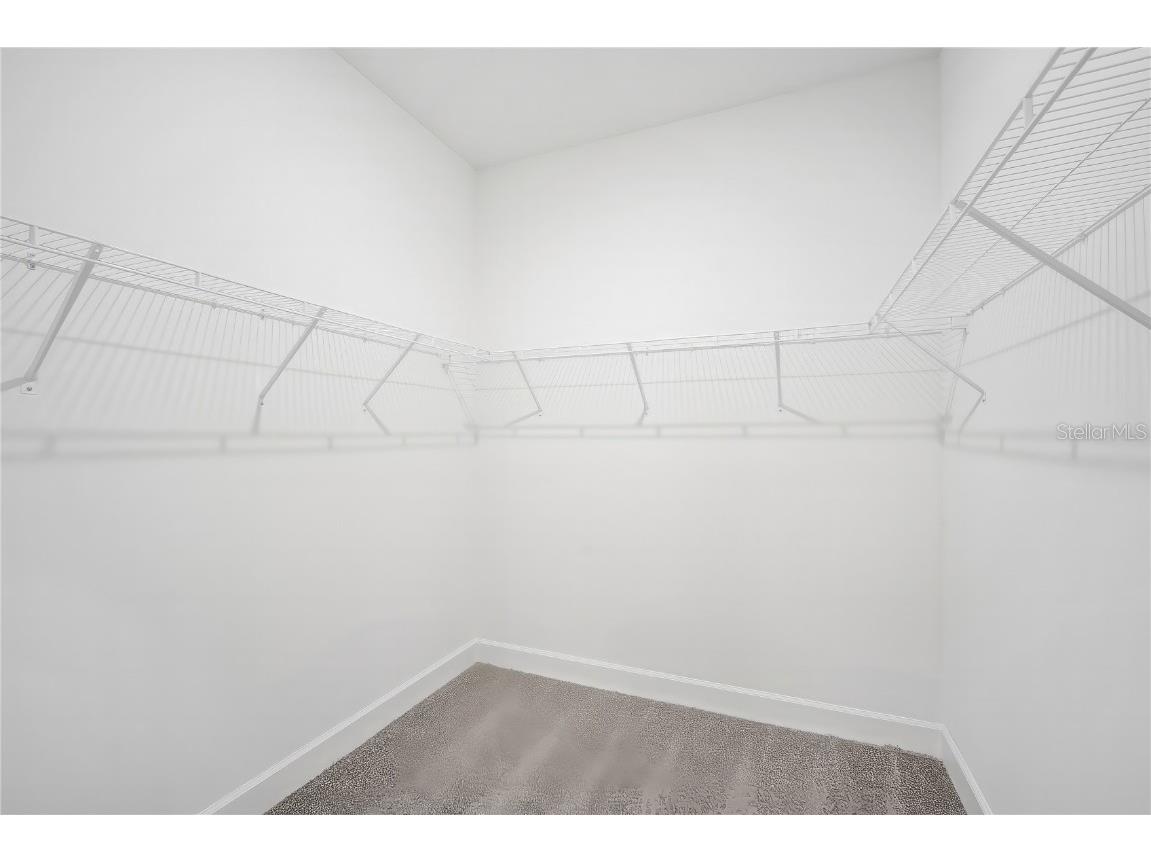 9210 Players Drive Weeki Wachee FL 34613 S5127195 image13