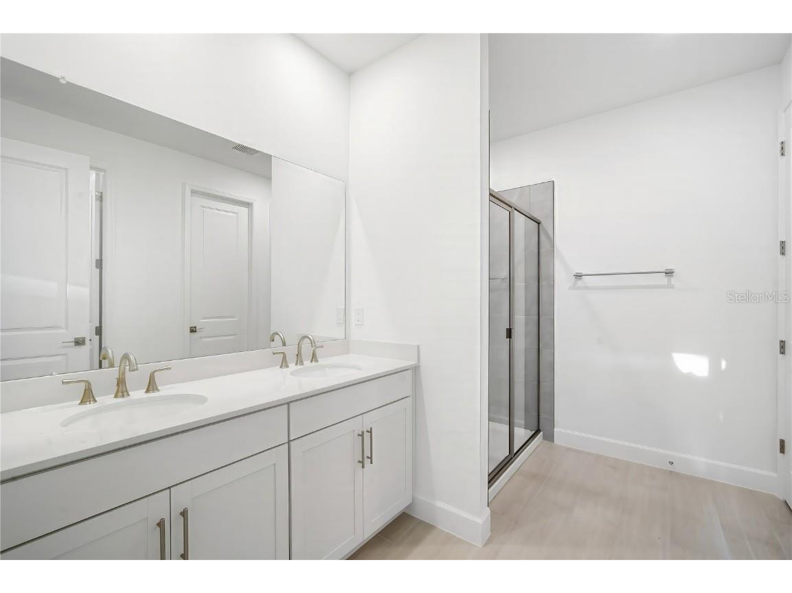 9210 Players Drive Weeki Wachee FL 34613 S5127195 image15