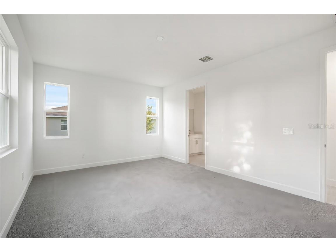 9210 Players Drive Weeki Wachee FL 34613 S5127195 image16