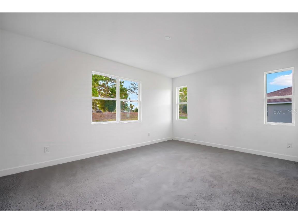 9210 Players Drive Weeki Wachee FL 34613 S5127195 image17