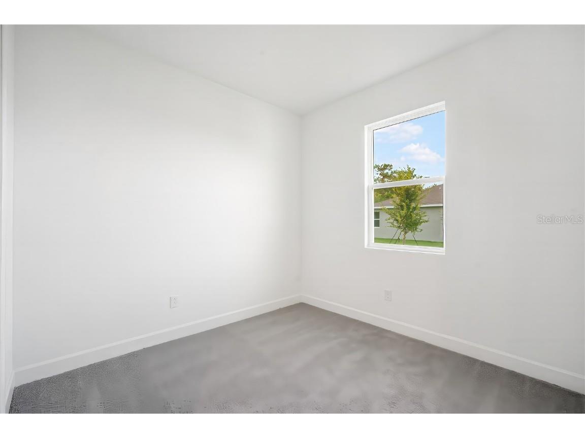 9210 Players Drive Weeki Wachee FL 34613 S5127195 image18