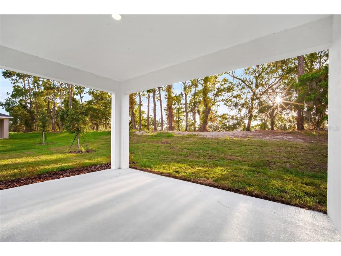 9210 Players Drive Weeki Wachee FL 34613 S5127195 image20