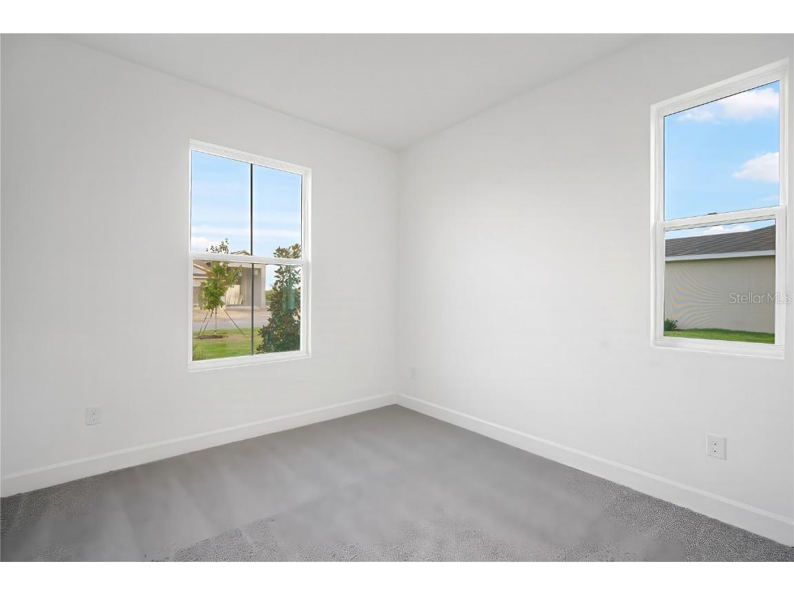 9210 Players Drive Weeki Wachee FL 34613 S5127195 image3