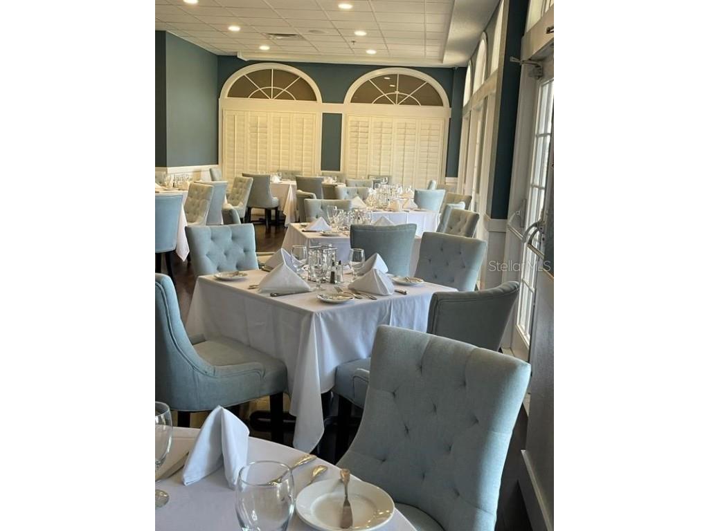 9210 Players Drive Weeki Wachee FL 34613 S5127195 image30