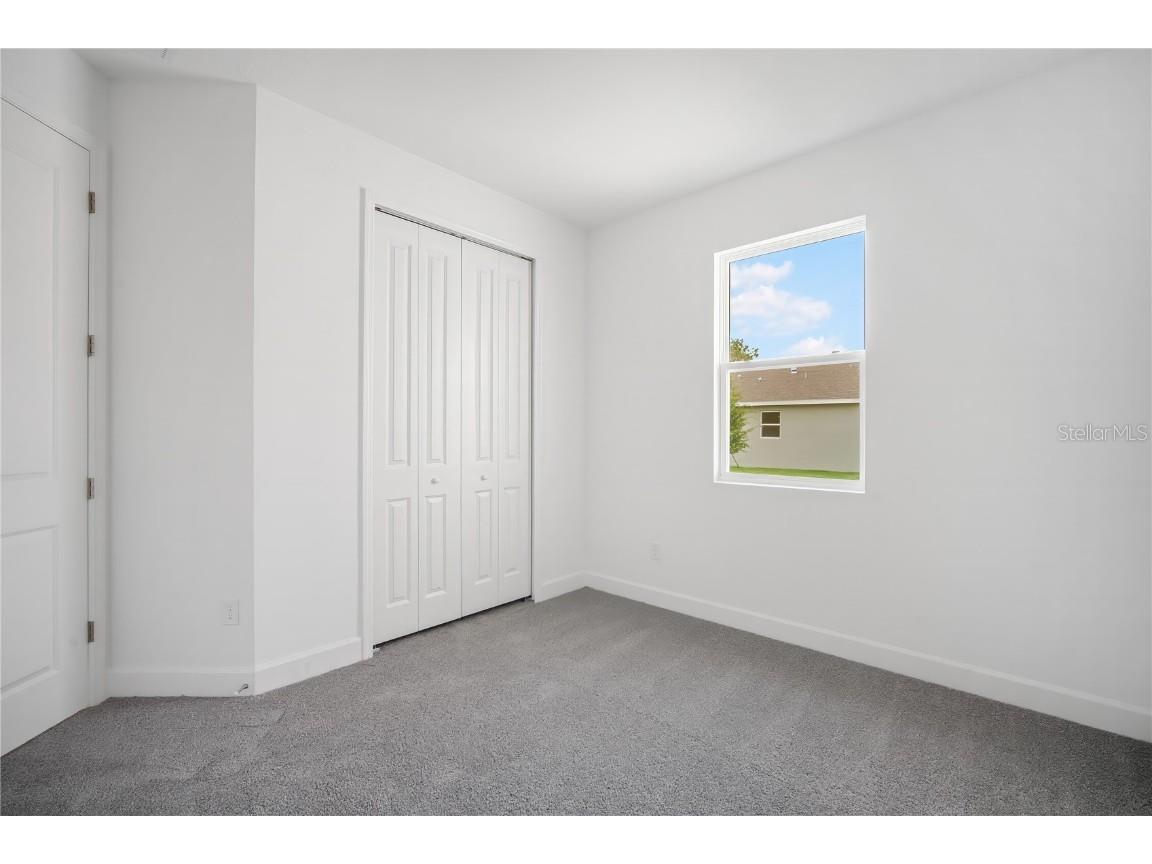 9210 Players Drive Weeki Wachee FL 34613 S5127195 image4