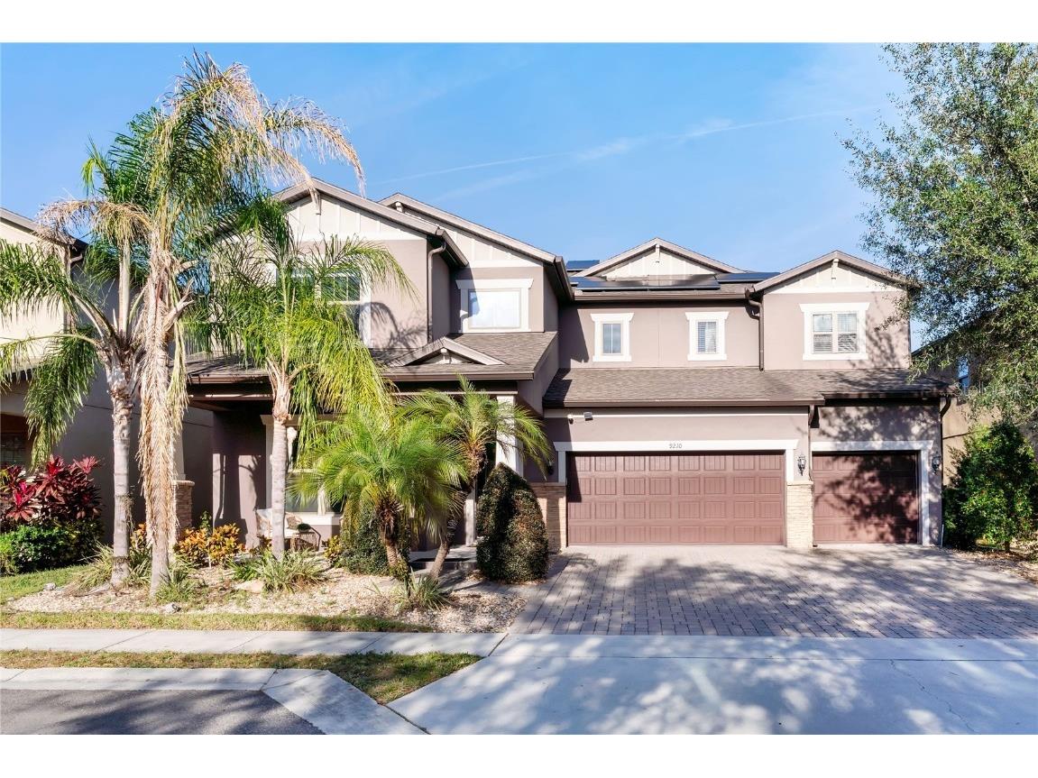 9210 Royal Estates Boulevard Orlando FL 32836 O6363896 image1