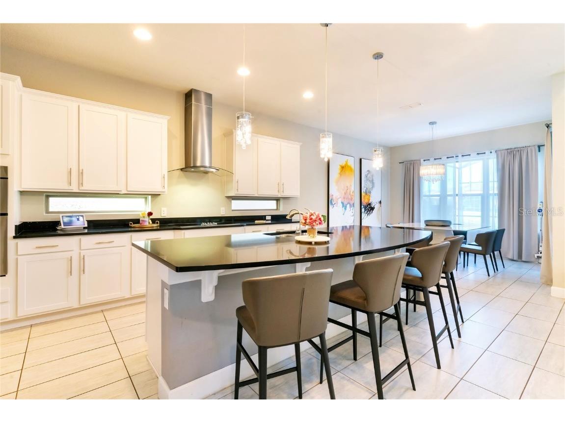 9210 Royal Estates Boulevard Orlando FL 32836 O6363896 image10