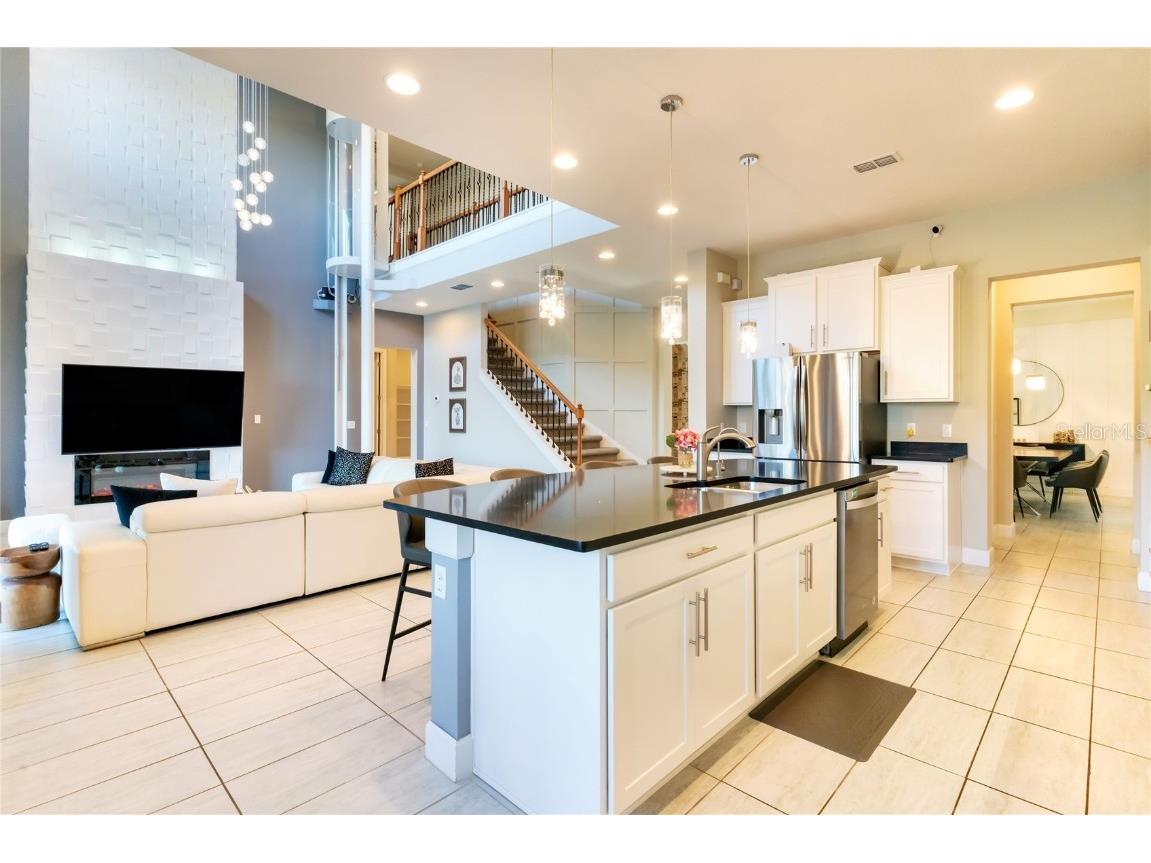 9210 Royal Estates Boulevard Orlando FL 32836 O6363896 image11