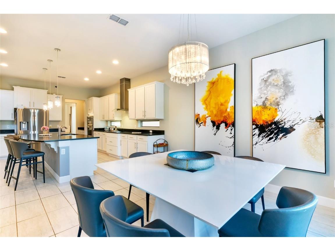 9210 Royal Estates Boulevard Orlando FL 32836 O6363896 image12